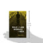 Rule of Law, Misrule of Men (Boston Review Books)