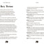 Hotel Sacher: A Novel