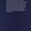 Conceptual Mathematics: A First Introduction to Categories