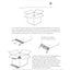 You Can Draw in 30 Days: The Fun, Easy Way to Learn to Draw in One Month or Less