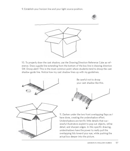 You Can Draw in 30 Days: The Fun, Easy Way to Learn to Draw in One Month or Less