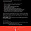 English in Speech and Writing: Investigating Language and Literature (Interface)