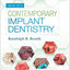 Misch's Contemporary Implant Dentistry