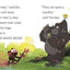 Grumpy Monkey Too Many Bugs (Grumpy Monkey Step Into Reading)