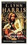 Any Way the Wind Blows: A Novel (Basil and Yancy Series)
