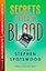 Secrets Typed in Blood: A Pentecost and Parker Mystery