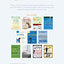 The New York Times Sunday Delight Crosswords: From the Pages of The New York Times