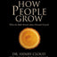 How People Grow Workbook