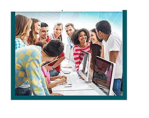 Accounting, Chapters 1-13
