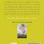 Pioneer Sisters: Reillustrated Edition (Little House Chapter Book, 2)
