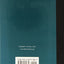 The Federalist