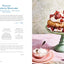 Good Lookin' Cookin': A Year of Meals - A Lifetime of Family, Friends, and Food [A Cookbook]