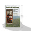 Asfidity and Mad-Stones: A Further Ramble Through Hillfolks' Hoodoo