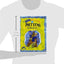 Our Awesome God: Preteens (Instant Bible Lessons for Preteens)