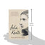John Keats: A New Life