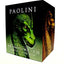 Knopf Books for Young Readers, Cycle 4- Hard Cover Boxed Set (Eragon, Eldest, Brisingr, Inheritance)