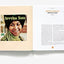 Vinyl Me, Please: 100 Albums You Need in Your Collection