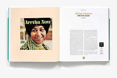 Vinyl Me, Please: 100 Albums You Need in Your Collection