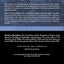 Wisdom Texts from Qumran (Literature of the Dead Sea Scrolls)