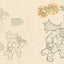 How to Draw Mythical Monsters and Magical Creatures: An Arti