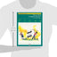 Alfred's Basic Piano Library Theory Complete, Bk 2 & 3: For the Later Beginner (Alfred's Basic Piano Library, Bk 2 & 3)