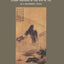 Wind in the Pines: Classic Writings of the Way of Tea as a Buddhist Path