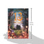 13 Secrets (13 Treasures Trilogy, 3)