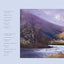 Pastel Painting Step-by-Step