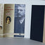 The Napoleon of Crime: The Life and Times of Adam Worth, Master Thief