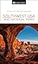 DK Southwest USA and National Parks (Travel Guide)