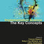 Implementation Science: The Key Concepts (Routledge Key Guides)
