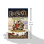 Salamandastron (Redwall, Book 5)