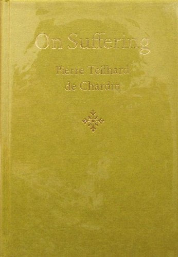 On suffering