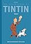 The Adventures of Tintin: Volume 1: Tintin in the Land of the Soviets / Tintin in America