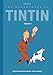 The Adventures of Tintin: Volume 1: Tintin in the Land of the Soviets / Tintin in America
