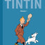 The Adventures of Tintin: Volume 1: Tintin in the Land of the Soviets / Tintin in America