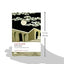 Three Plays: Six Characters in Search of an Author, Henry IV, The Mountain Giants (Oxford Worlds Classics)