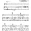 Rolling Stone Sheet Music Classics, Vol 2: 1970s-1990s (Rolling Stone Magazine, Vol 2)