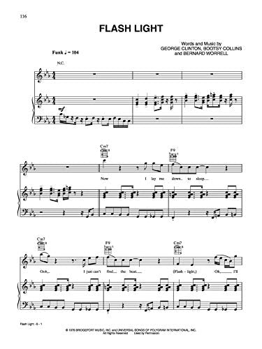 Rolling Stone Sheet Music Classics, Vol 2: 1970s-1990s (Rolling Stone Magazine, Vol 2)