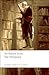 The Antiquary (Oxford World's Classics)