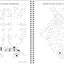 Brain Games - Large Print Dot-To-Dot 2