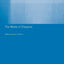 The Media of Diaspora: Mapping the Globe (Routledge Research in Transnationalism)
