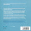 Young People, Creativity and New Technologies:the Challenge of DIgital Arts