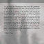Up From Slavery by Booker T. Washington