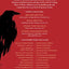How to Write a Mystery: A Handbook from Mystery Writers of America