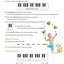 Piano Time 1 by Hall, Pauline