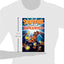 Simpsons Comics Supernova