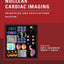 Nuclear Cardiac Imaging: Principles and Applications