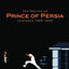 The Making of Prince of Persia: Journals 1985 - 1993 (Mechner Journals Series)