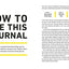 Win the Day Journal: Harness the Power of 24 Hours